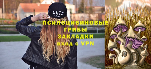 jwh Верея