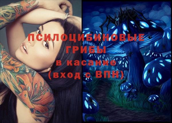 jwh Верея