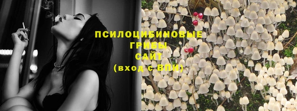 jwh Верея